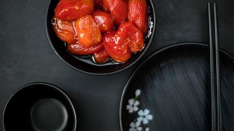 《人中之龙 维新！极》小沢仁志采访视频 明年2月发售